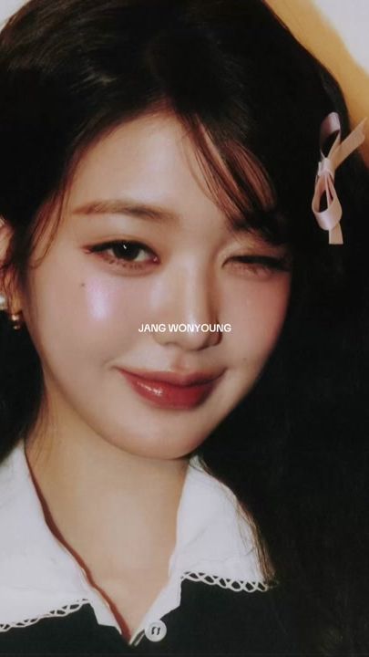 TikTok video thumbnail by theopretty