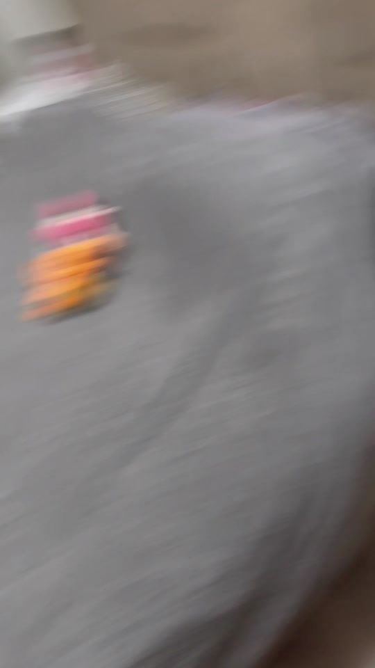 TikTok video thumbnail by _emi_tsvetanova_