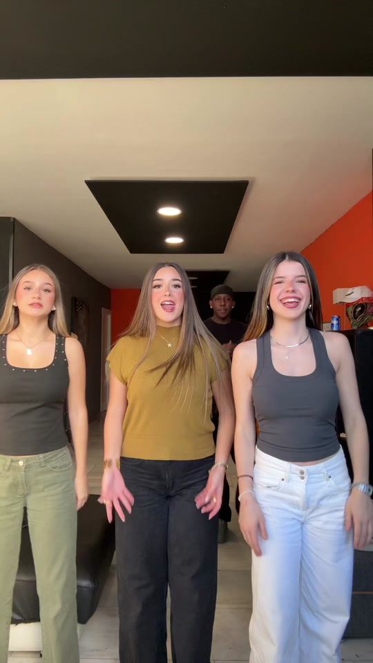 TikTok video thumbnail by pikotrei