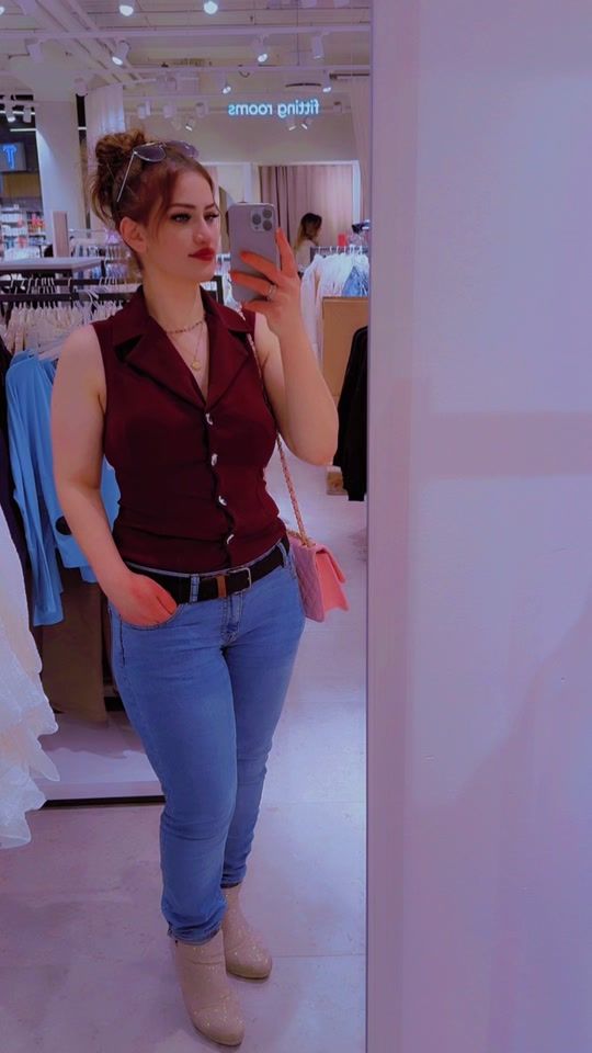 TikTok video thumbnail by randa.hameed2