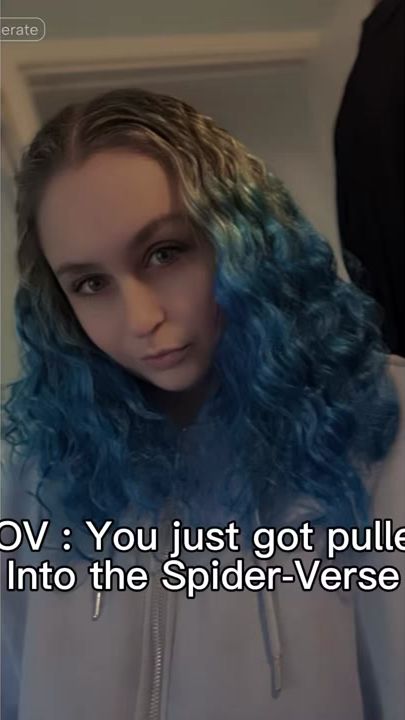 TikTok video thumbnail by briedacheese99