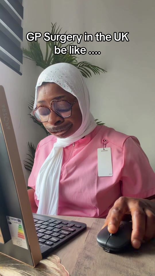 TikTok video thumbnail by hameerahgiwarazaq