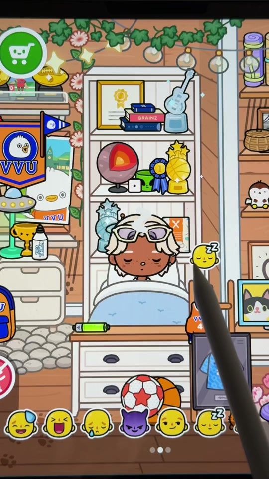TikTok video thumbnail by xomqtwoo