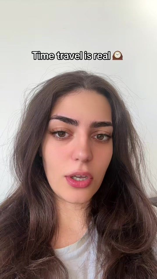 TikTok video thumbnail by persianbaddi3