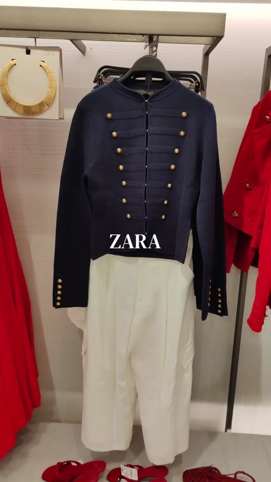 TikTok video thumbnail by zara.inside