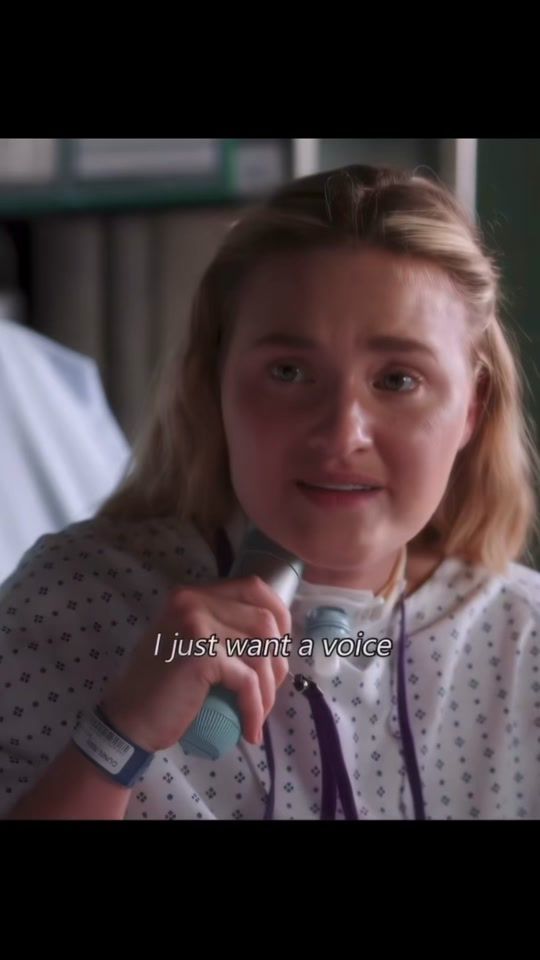 TikTok video thumbnail by dawg70072