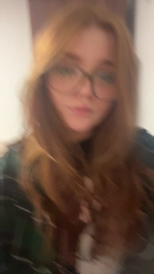 TikTok video thumbnail by luxl1a