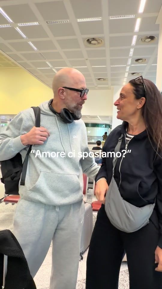 TikTok video thumbnail by martalanta