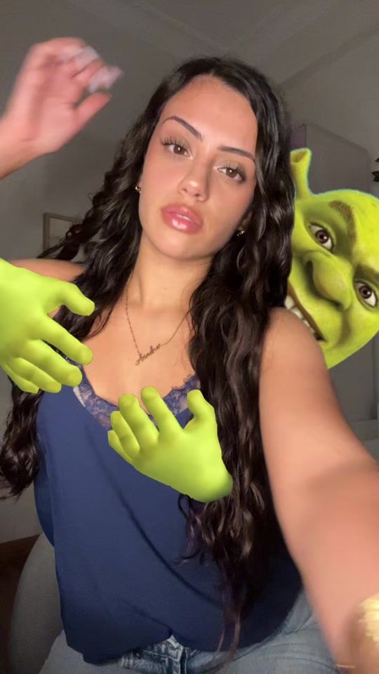 TikTok video thumbnail by ariadne_nardone