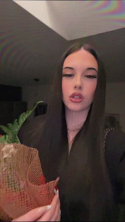 TikTok video thumbnail by so_fff_ia