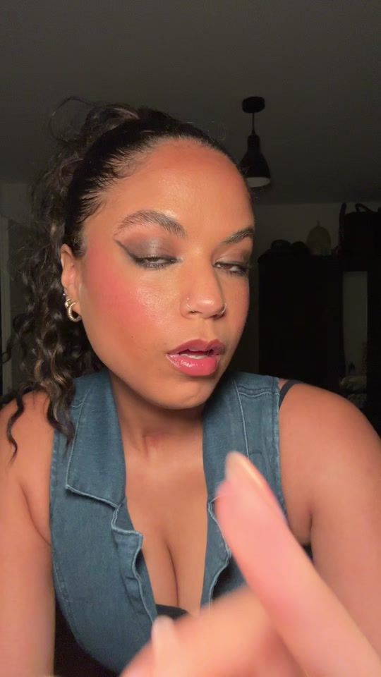 TikTok video thumbnail by lailalebt