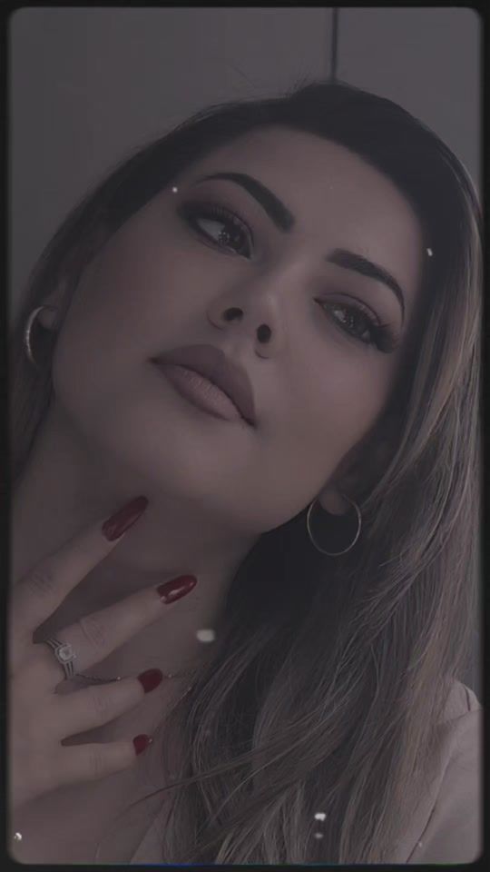 TikTok video thumbnail by nilablifestyle