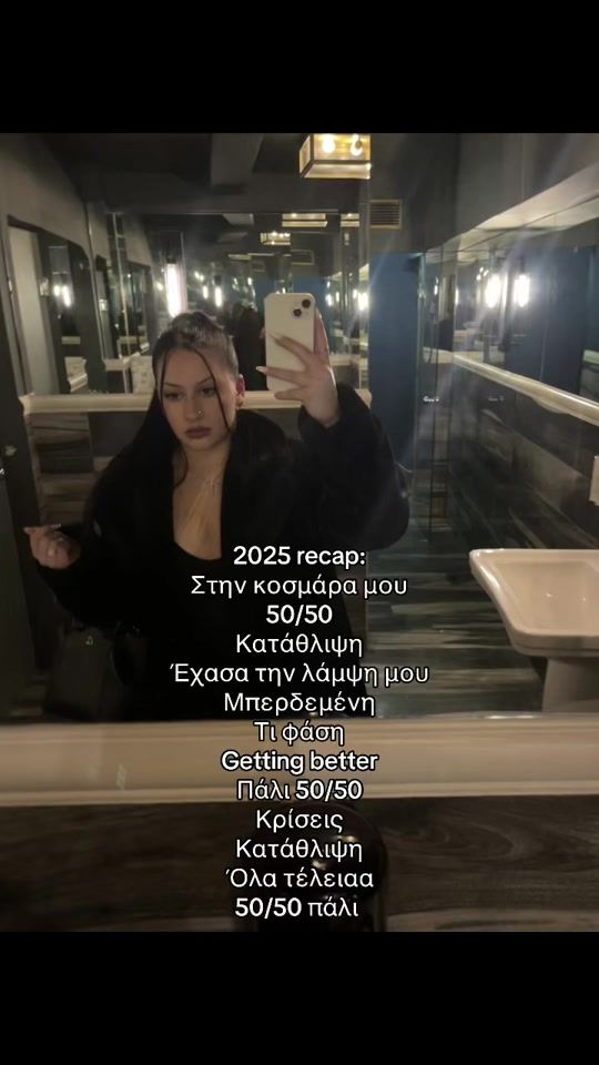 TikTok video thumbnail by marialen4_