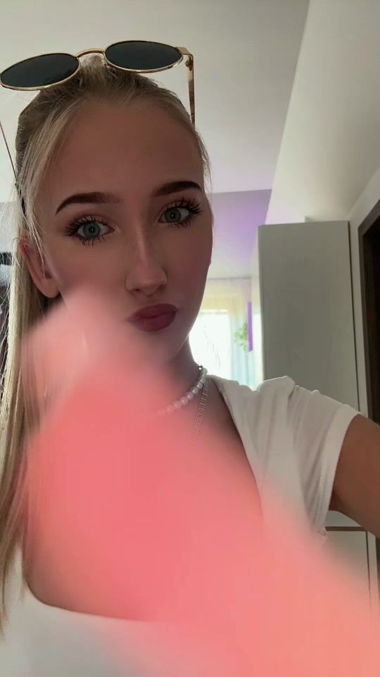 TikTok video thumbnail by barussa._