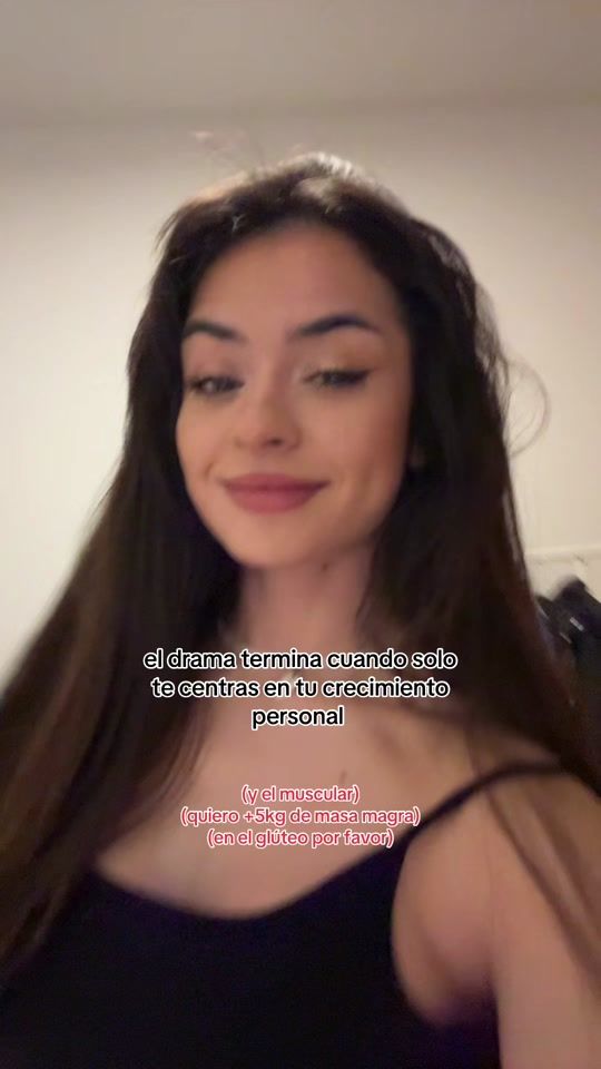 TikTok video thumbnail by _gabrielesara_