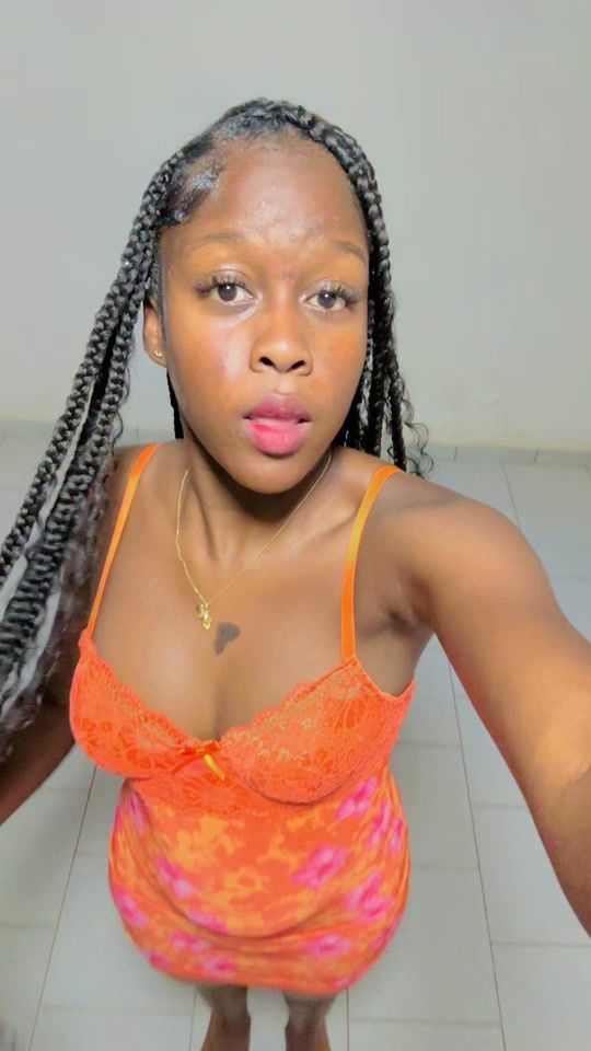 TikTok video thumbnail by syaloane