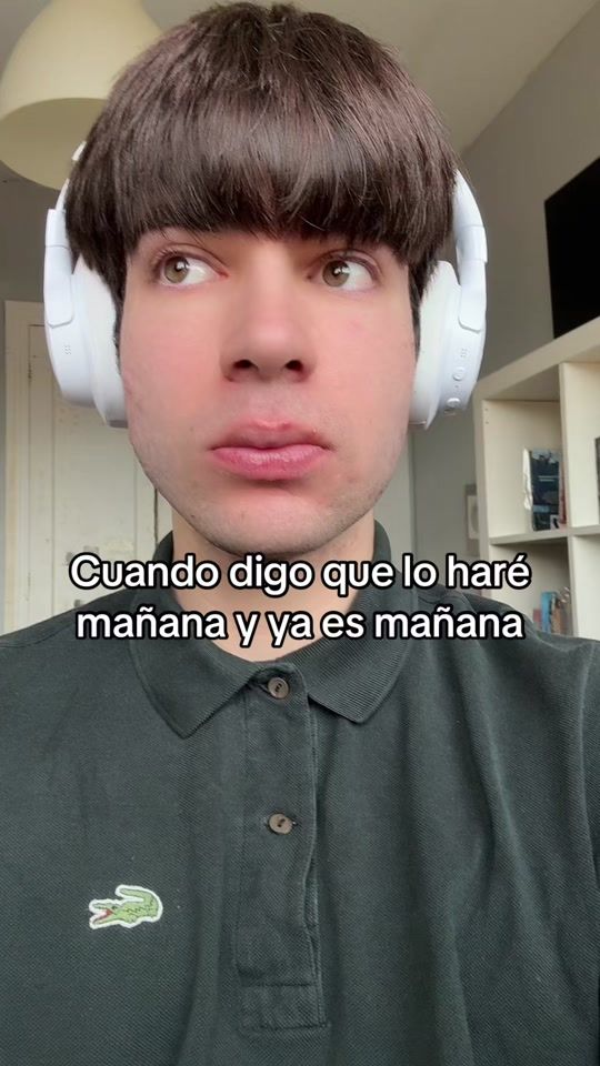 TikTok video thumbnail by martinganixx
