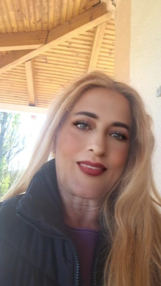 TikTok video thumbnail by user7055866732884