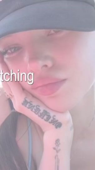 TikTok video thumbnail by stylefordove.ig