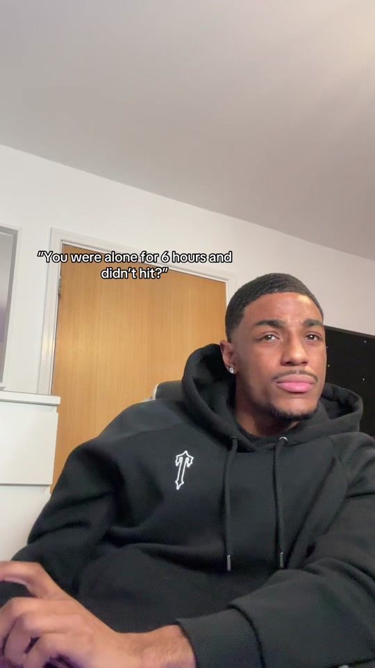 TikTok video thumbnail by oshayz