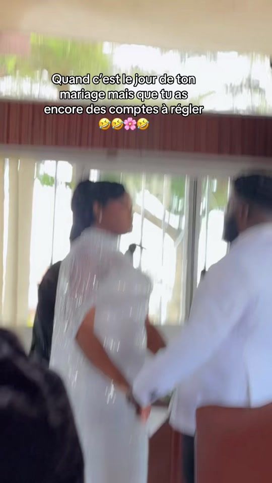 TikTok video thumbnail by priscilla_btj