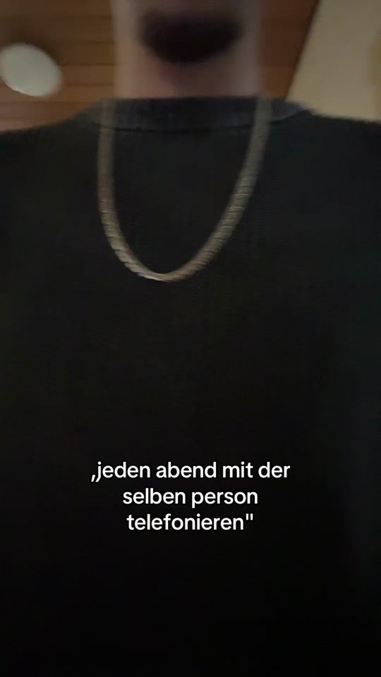 TikTok video thumbnail by hcscqp