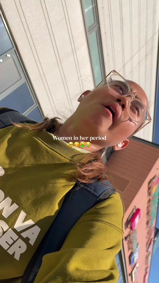 TikTok video thumbnail by sheisellena