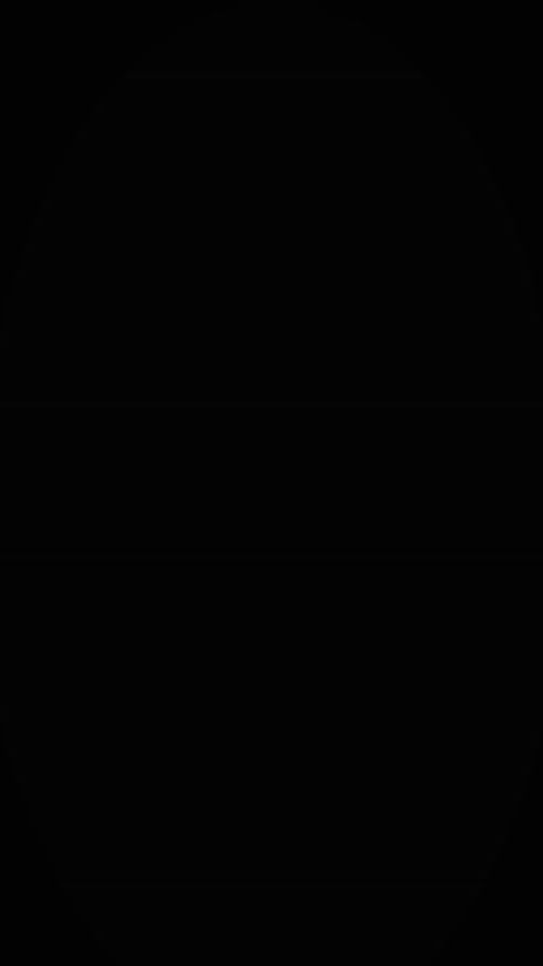 TikTok video thumbnail by user2012812976182