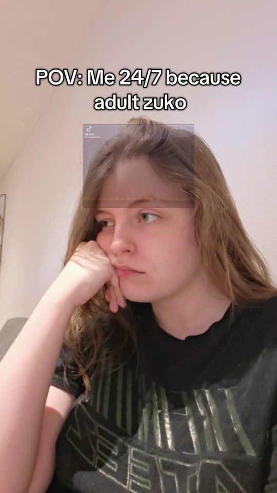 TikTok video thumbnail by mitchiemxx