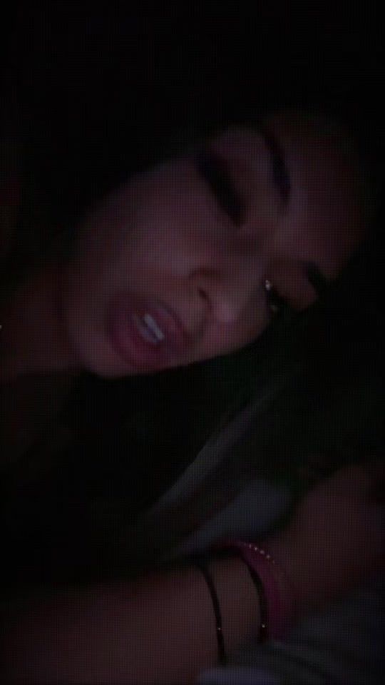 TikTok video thumbnail by _kiki725_