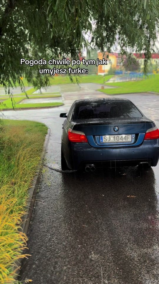TikTok video thumbnail by mitxvo