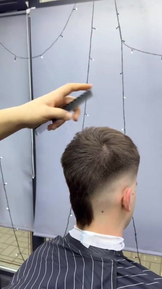 TikTok video thumbnail by barber98_9