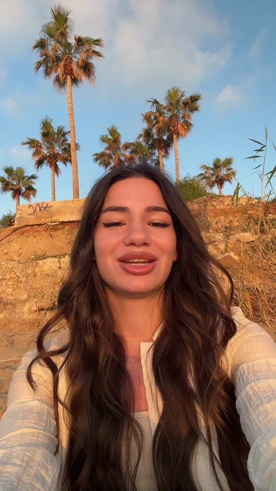 TikTok video thumbnail by ariana.la03