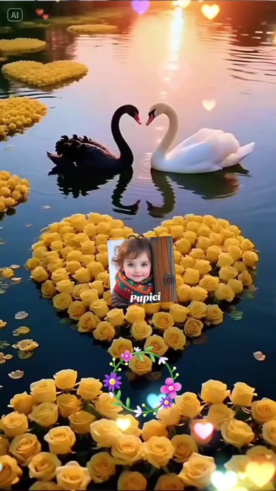 TikTok video thumbnail by carmen__mari