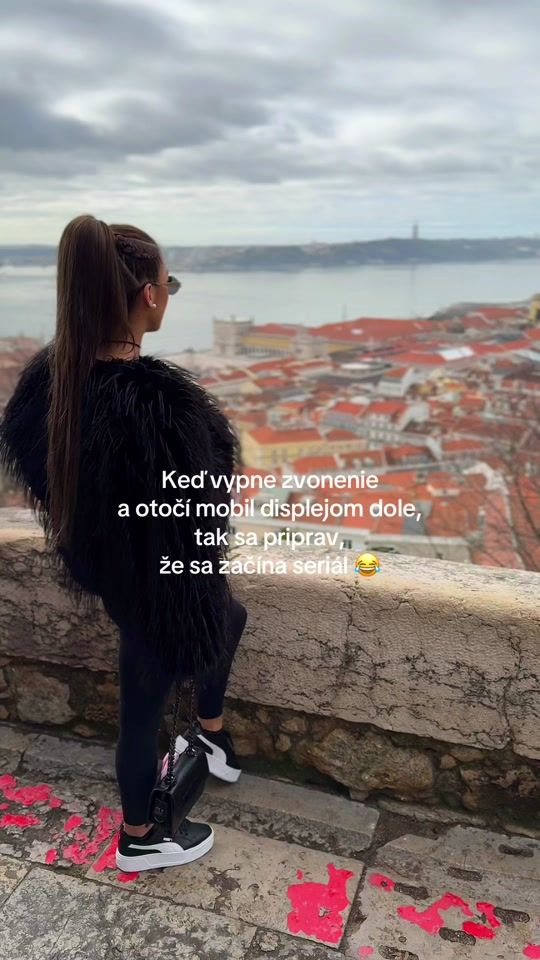 TikTok video thumbnail by dom_i.n.i.c.k.a_xyx