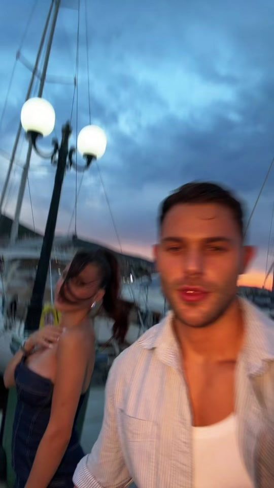 TikTok video thumbnail by martin_zlatanski