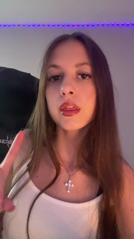 TikTok video thumbnail by barbii_662