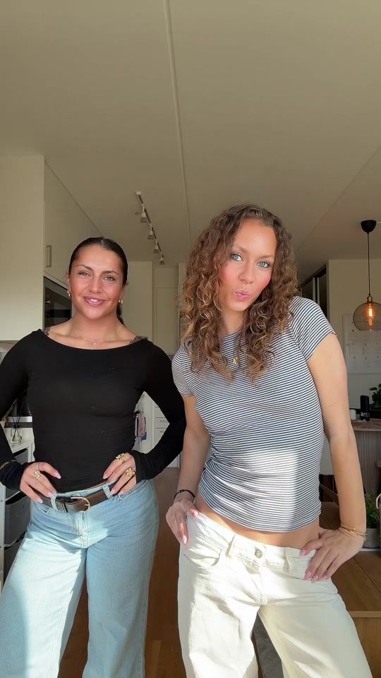 TikTok video thumbnail by tabybruttan