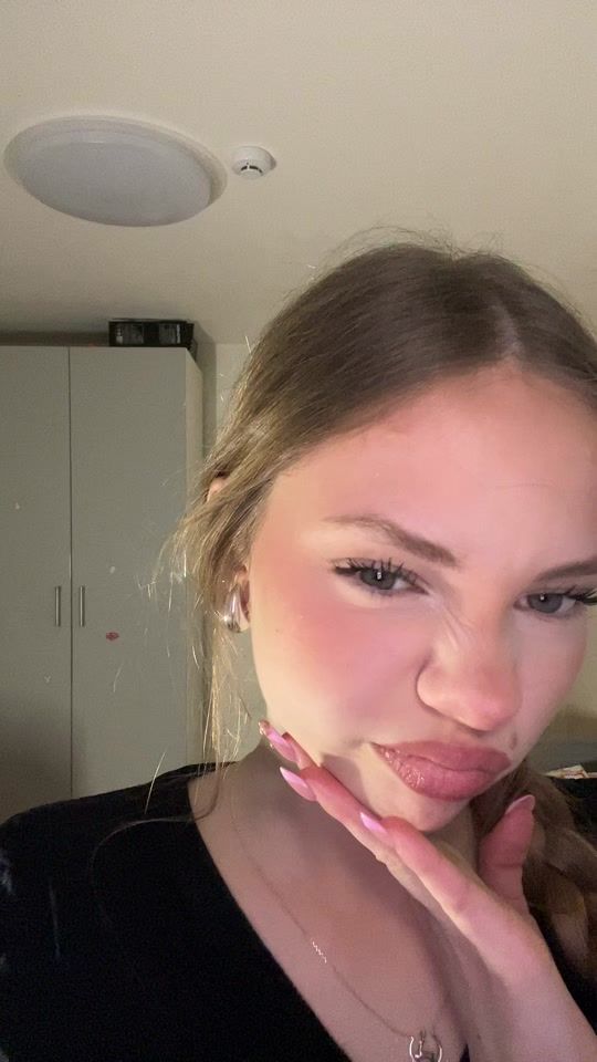 TikTok video thumbnail by rugile.ra