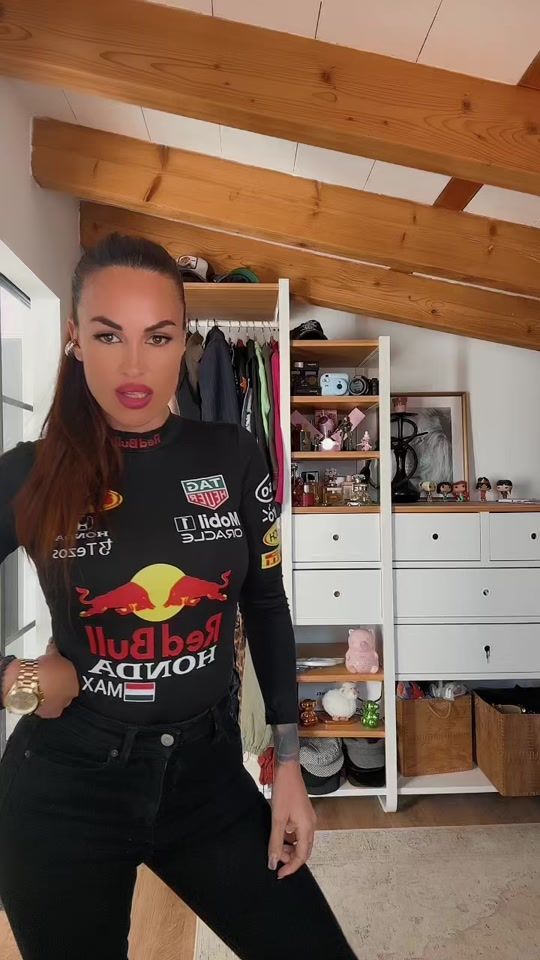 TikTok video thumbnail by iredmar