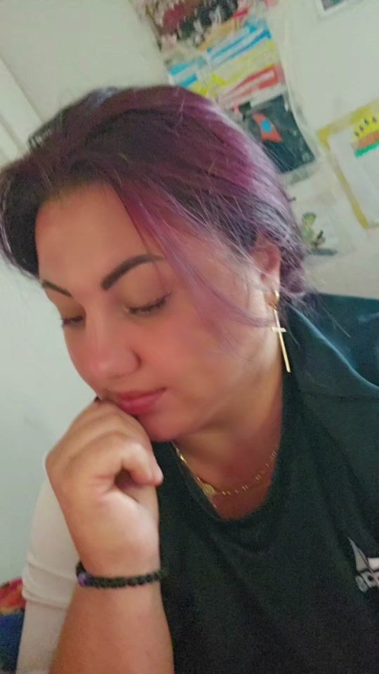TikTok video thumbnail by mariuca176