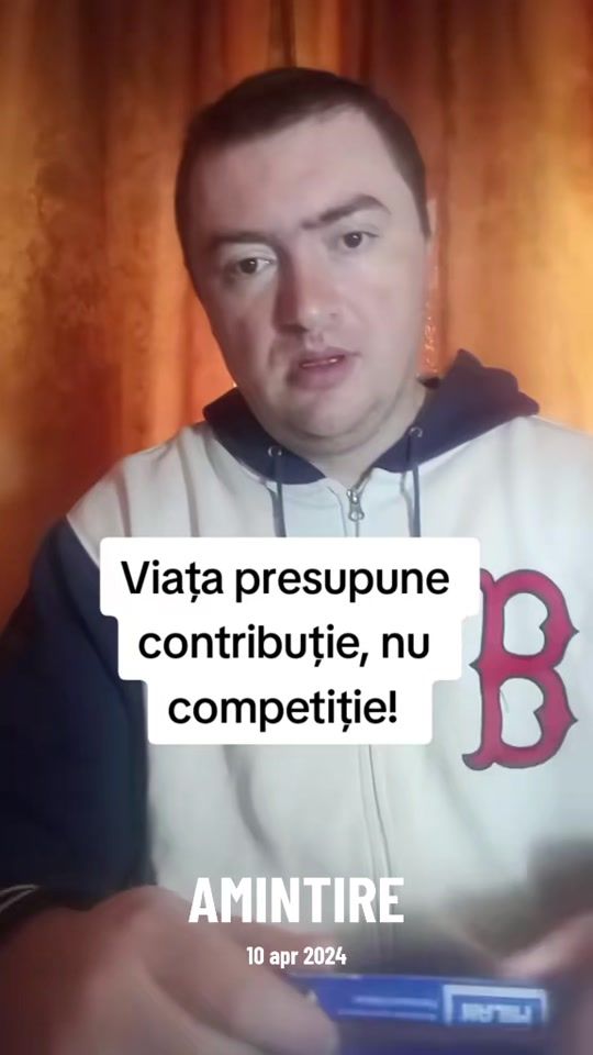 TikTok video thumbnail by crisan_cristi