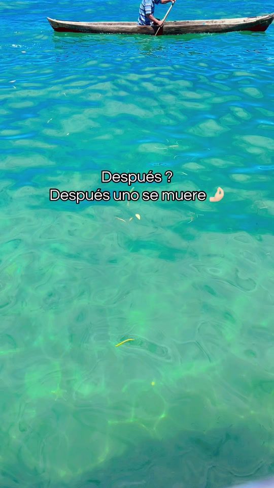 TikTok video thumbnail by morenoalx_