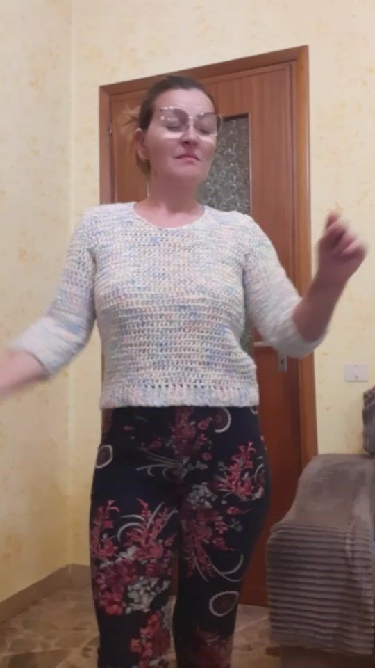 TikTok video thumbnail by alinasabryna