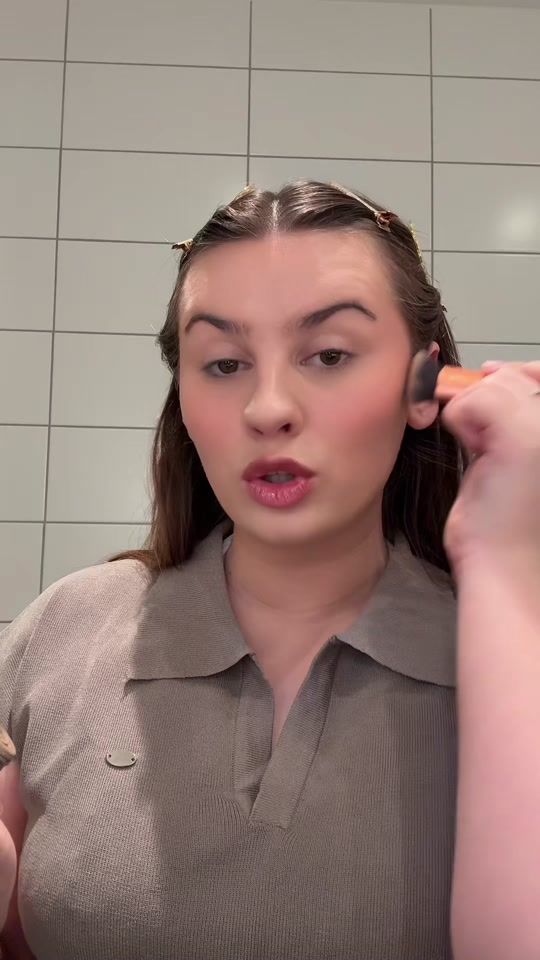 TikTok video thumbnail by lea.vaga