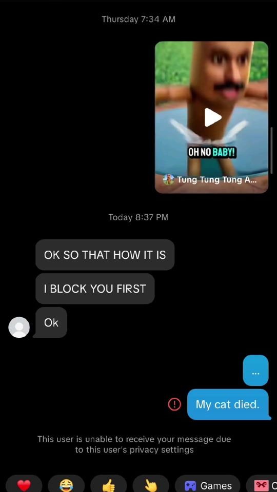 TikTok video thumbnail by farida_what