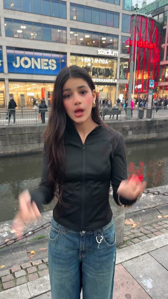 TikTok video thumbnail by fadak979