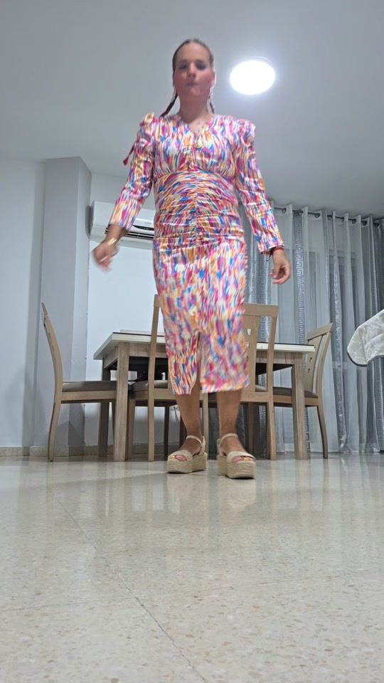 TikTok video thumbnail by danielalamotrilena2
