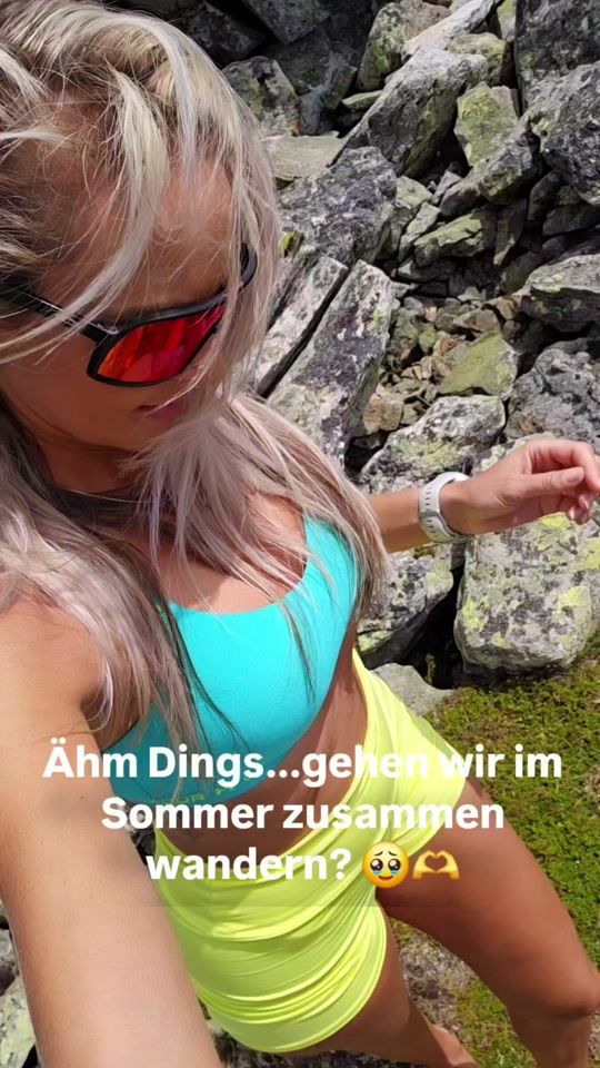 TikTok video thumbnail by ___..sonja..___