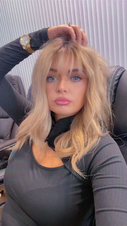 TikTok video thumbnail by francesca_montse